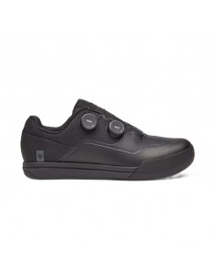 Fox Cykelsko Union Boa