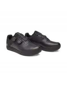 Fox Cykelsko Union Boa 2