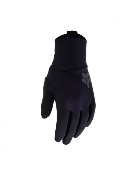 Fox Handske Ranger Fire Youth LF