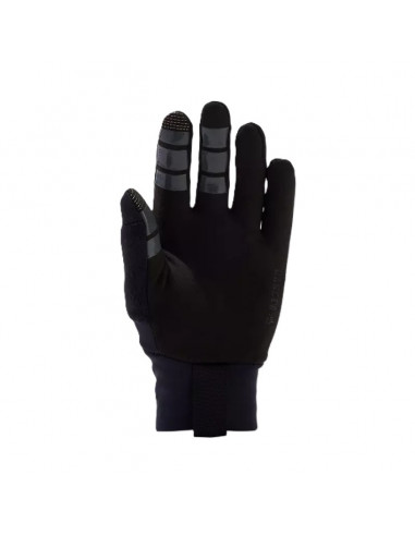 Fox Handske Ranger Fire Youth LF