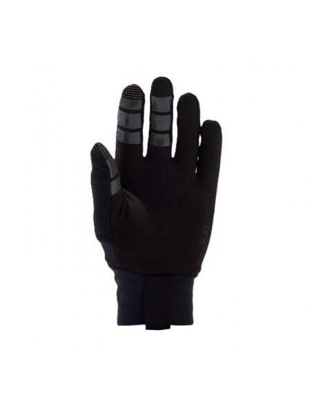 Fox Handske Ranger Fire Youth LF