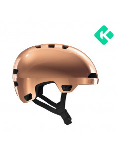 Lazer Hjälm Maze KinetiCore