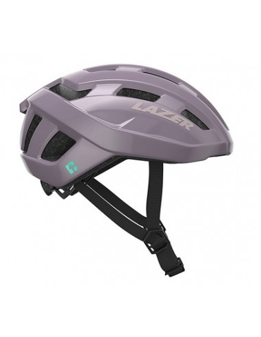 Lazer Hjälm Tempo KinetiCore