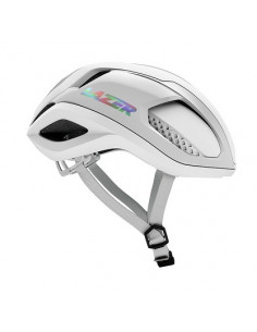 Lazer Hjälm Vento KinetiCore