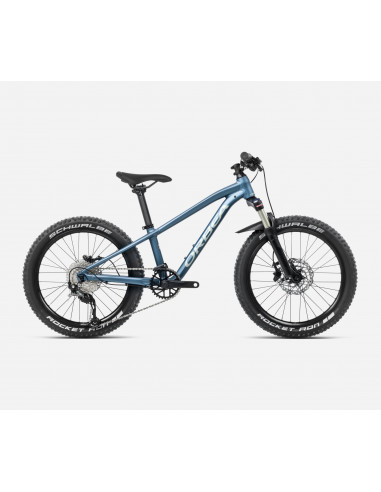 Orbea Laufey 27 H20