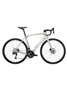 Trek Domane SL 6 Gen 4