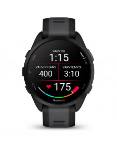 Garmin Smartklocka Forerunner 165