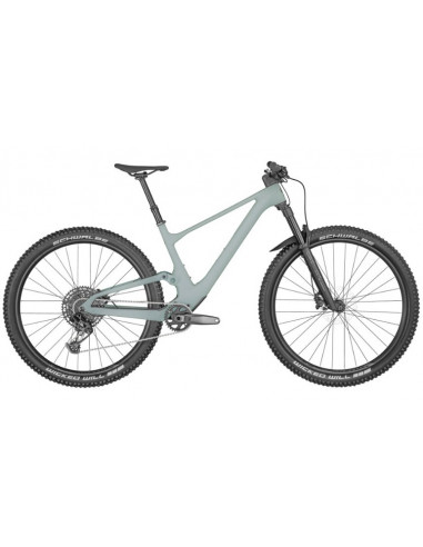 Scott Spark 950