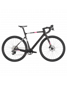 Scott Addict Gravel 30