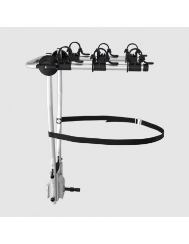 Thule Cykelhållare HangOn 972 Tiltbar För 3st...