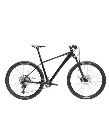 Crescent Rask R50