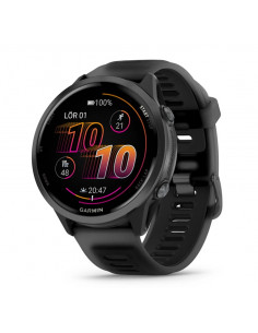 Garmin Smartklocka Forerunner 570