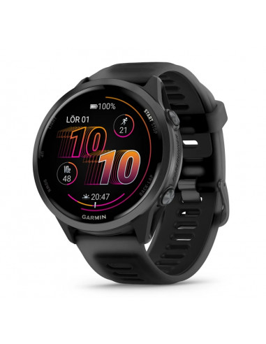 Garmin Smartklocka Forerunner 570