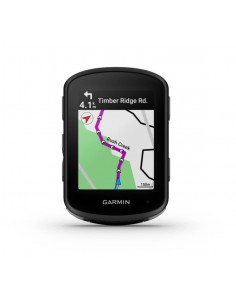 Garmin Cykeldator Edge 540