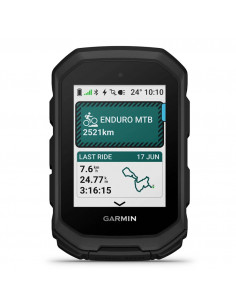 Garmin Cykeldator Edge MTB