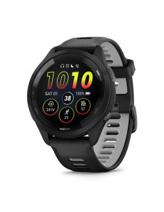 Garmin Smartklocka Forerunner 265