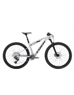 Trek Supercaliber SL 9.7 AXS Gen 2