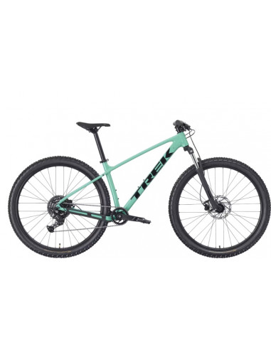Trek Marlin 4 Gen 3