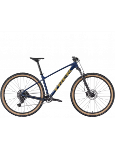 Trek Marlin 5 Gen 3