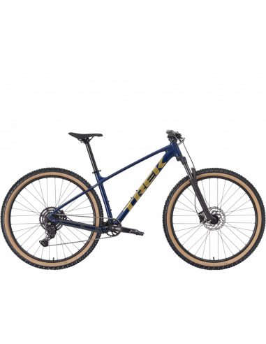 Trek Marlin 5 Gen 3