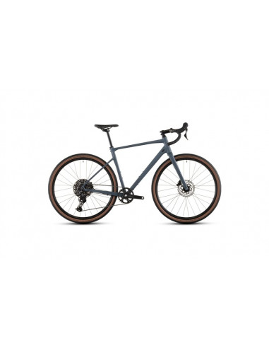 Cube Nuroad Pro