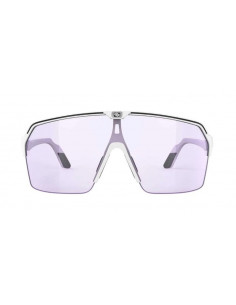 Rudy Project Glasögon Spinshield Air White Matte ImpactX... 2