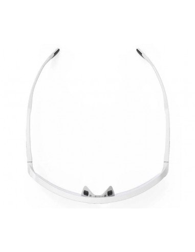 Rudy Project Glasögon Spinshield Air White...