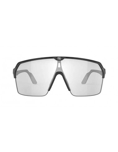 Rudy Project Glasögon Spinshield Air Matte...