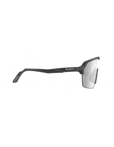 Rudy Project Glasögon Spinshield Air Matte...