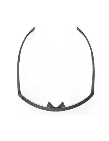 Rudy Project Glasögon Spinshield Air Matte...