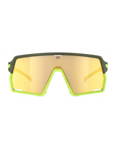 Rudy Project Glasögon Kelion Olive Matte...