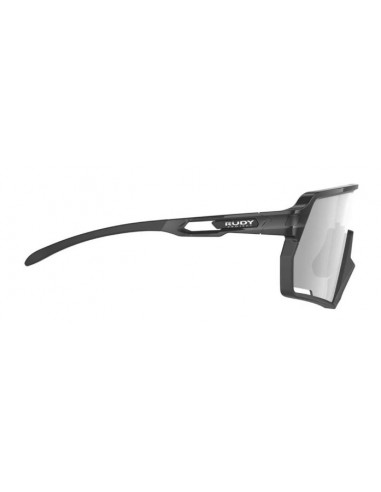Rudy Project Glasögon Kelion Black Gloss...