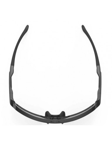 Rudy Project Glasögon Kelion Black Gloss...