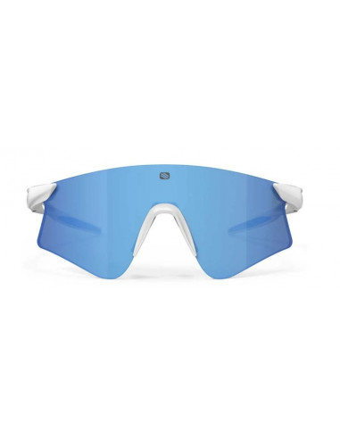 Rudy Project Glasögon Astral White Matte...