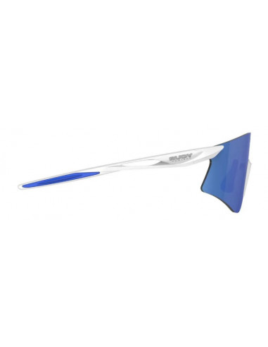Rudy Project Glasögon Astral White Matte...