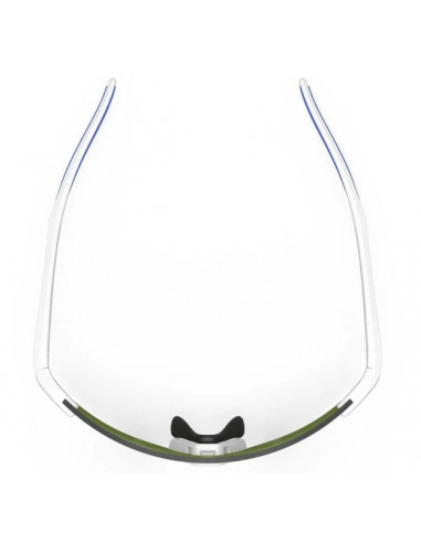 Rudy Project Glasögon Astral White Matte...