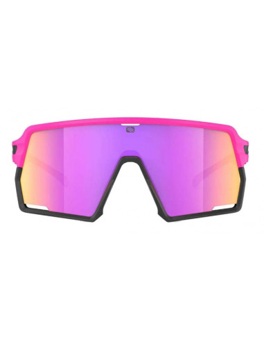 Rudy Project Glasögon Kelion Pink Fluo Matte...