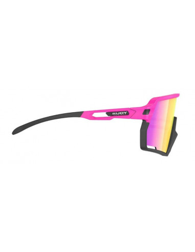 Rudy Project Glasögon Kelion Pink Fluo Matte...