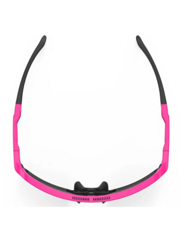 Rudy Project Glasögon Kelion Pink Fluo Matte...