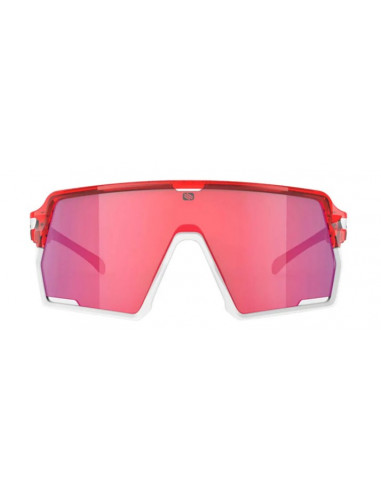 Rudy Project Glasögon Kelion Crystal Red...