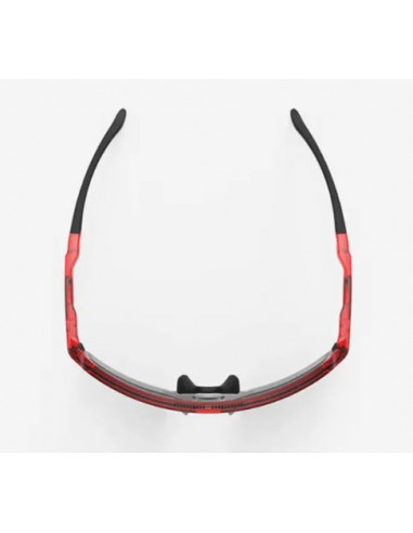 Rudy Project Glasögon Kelion Crystal Red...