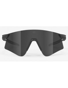 Rudy Project Glasögon Astral Black Matte Smoke