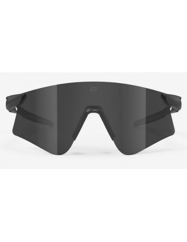 Rudy Project Glasögon Astral Black Matte Smoke