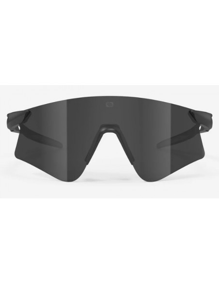 Rudy Project Glasögon Astral Black Matte Smoke