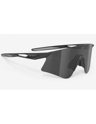 Rudy Project Glasögon Astral Black Matte Smoke