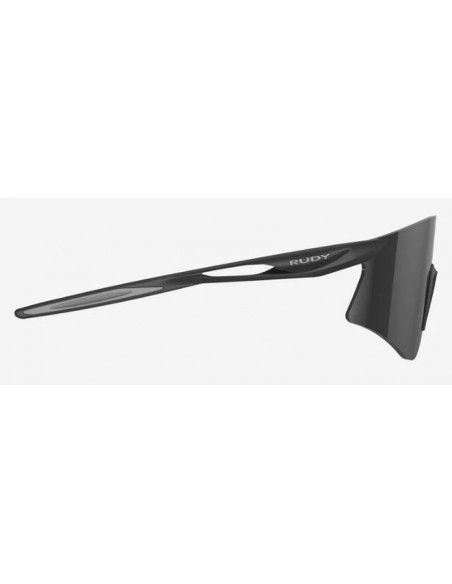 Rudy Project Glasögon Astral Black Matte Smoke
