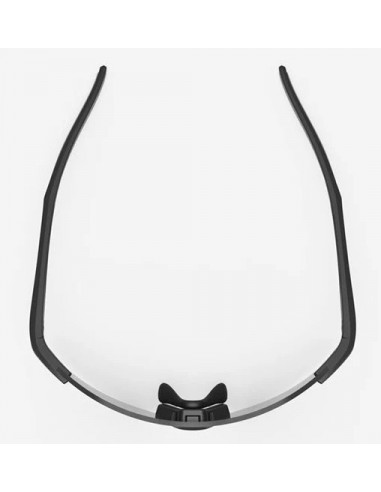 Rudy Project Glasögon Astral Black Matte Smoke