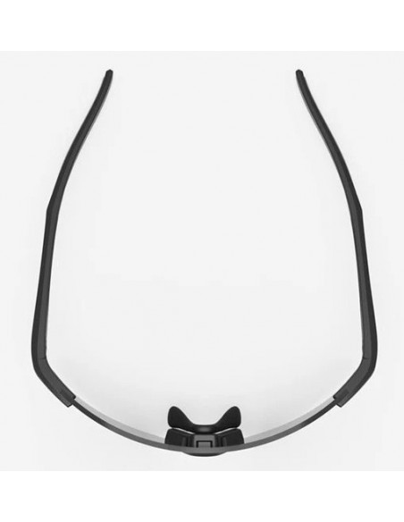 Rudy Project Glasögon Astral Black Matte Smoke