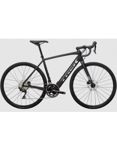 Domane+ AL 5 250Wh