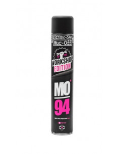 Muc-Off Multi-Use Spray MO-94 750ml